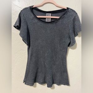 Free people shirt